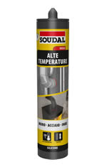 Alte temperature Soudal
