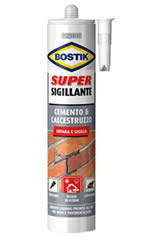 Bostik D2436