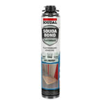 Plasterboard Souda bond