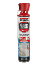 Easy Genius Soudal