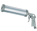 ANI A/525