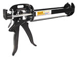 Tecfi DH01 400