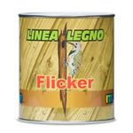 Flicker impregnante 400 ml
