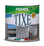 Primer Tixe 125ml