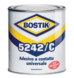 Bostik 5242 C