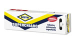 Bostik superchiaro