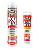 Polymax Cristal