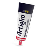 Artiglio superchiaro 30ml