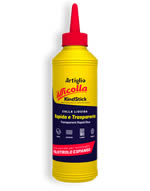 Artiglio KindStick 200ml