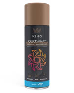 oliospray