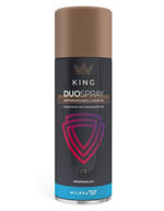 King DuoSpray 300ml