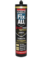 Fix All Extreme Soudal 280ml