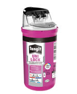 Tangit Uni-Lock