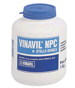 Vinavil NPC