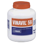 VINAVIL 59