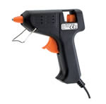 Pistola incollatrice 599.00 PG