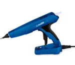 Pistola incollatrice RM200