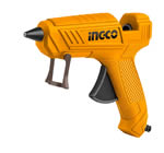 Ingco GG148