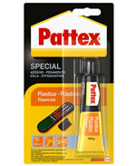 Pattex special