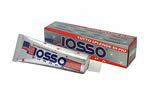 Iosso 50ml