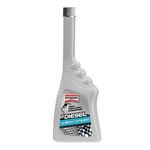 Arexons 9795 pulitore completo diesel
