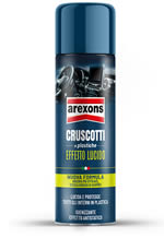 cruscotti effetto