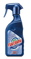 Fulcron spray Arexons
