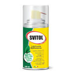 Svitol Green 4337 100ml