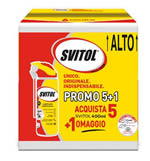 Box Svitol 2134