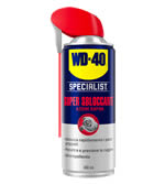 WD40 Specialist sbloccante