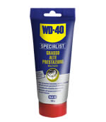 Grasso WD-40 Specialist tubetto
