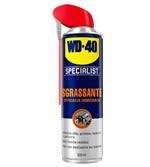 WD-40 Specialist sgrassante