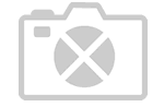 ECOLOGICO X-Viral
