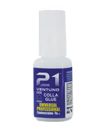 Colla 21 brush