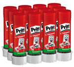 Pritt colla