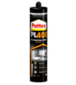Pattex PL400
