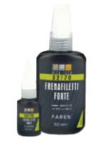 Frenafiletti forte F70