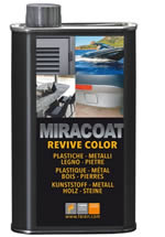 Miracoat Faren 500ml