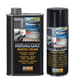 Miracoat Faren