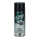 climatizzatore spray