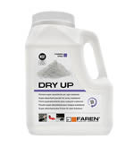  DRYUP Faren