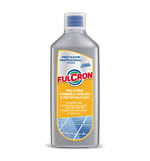 Fulcron Arexons 2522