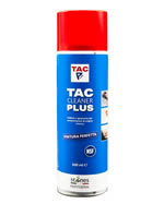 Tac Cleaner Plus