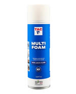 MULTI FOAM