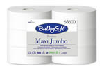 Cartigienica Maxi Jumbo