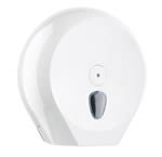 Dispenser cartaigienica 758