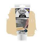 Stucco legno 125gr
