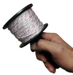 Filo edilizia