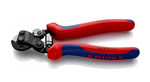 Knipex 9562