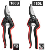 FELCO ESSENTIEL_160L